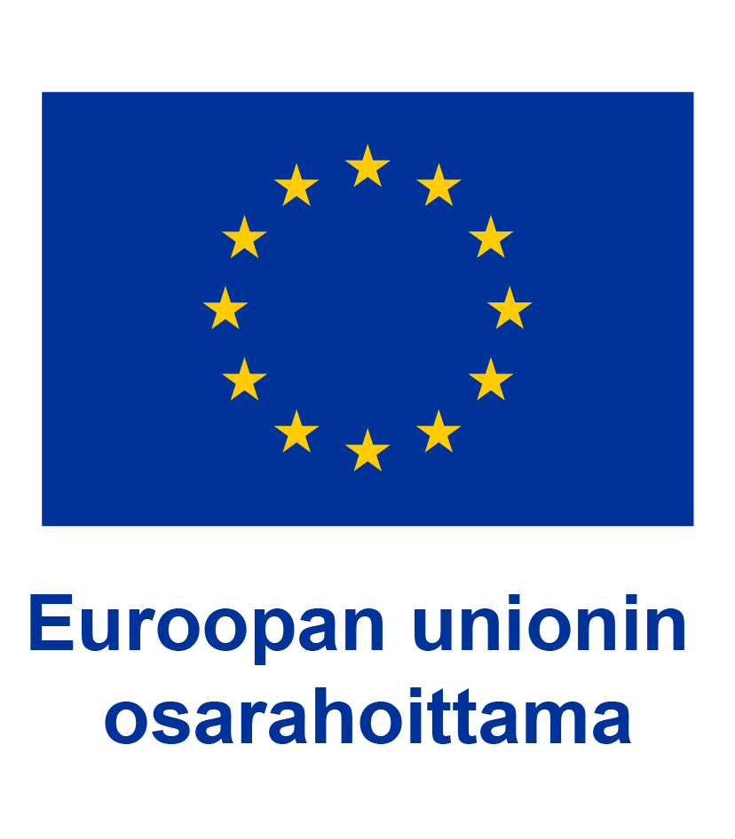 EU